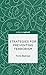 Strategies for Preventing Terrorism (Palgrave Pivot) by Tore Bjorgo (2013-05-03)