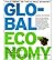 [(The Field Guide to the Global Economy )] [Author: John Cavanagh] [May-2005]