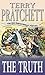 The Truth (Discworld #25)
