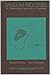 Random Processes: A Mathematical Approach for Engineers (Prentice-Hall Information and System Sciences Series) by Robert M. Gray (1985-09-30)