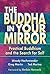 BUDDHA IN YOUR MIRROR by Woody Hochswender