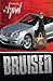 Bruised by Azarel (2005-07-05)