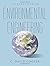 Introduction to Environmental Engineering 1st edition by C. David Cooper (2014) Hardcover