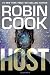 Host by Robin Cook (2015-10-20)