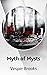 Myth of Mysts