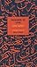 Prisoner of Love by Jean Genet, Barbara Bray, Ahdaf Soueif (Introducer [NYRB Classics,2003] (Paperback)
