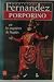 Porporino