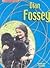 Dian Fossey (Groundbreakers-Scientists & Inventors)