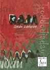Ram Ram