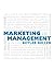Marketing Management Plus MyMarketingLab with Pearson eText -- Access Card Package (15th Edition) by Philip T. Kotler (2015-04-25)