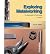 By John R. Walker Exploring Metalworking (Fifth Edition, Text) [Hardcover]