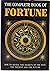 The Complete Book of Fortune: How to Reveal the Secrets of the Past, the Present and the Future