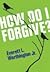 How Do I Forgive? 5-Pack (I...