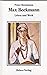 Max Beckmann, Leben und Werk