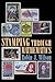 Stamping through Mathematics by Robin J. Wilson (2001-06-15)