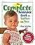The Complete Resource Book for Toddlers and Twos: Over 2000 Experiences and Ideas! by Pamela Byrne Schiller PH.D. (2003-05-06)
