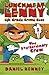Lunchmeat Lenny 6th Grade Crime Boss: Story One - The Extraordinary Crew (Volume 1) by Daniel Kenney (2015-01-17)