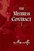 The Mistress Contract by She and He (2012-12-25)