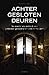 Achter gesloten deuren