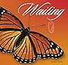 Waiting: Soul Transformation