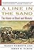 A Line in the Sand: The Alamo in Blood and Memory by Randy Roberts (2002-05-09)