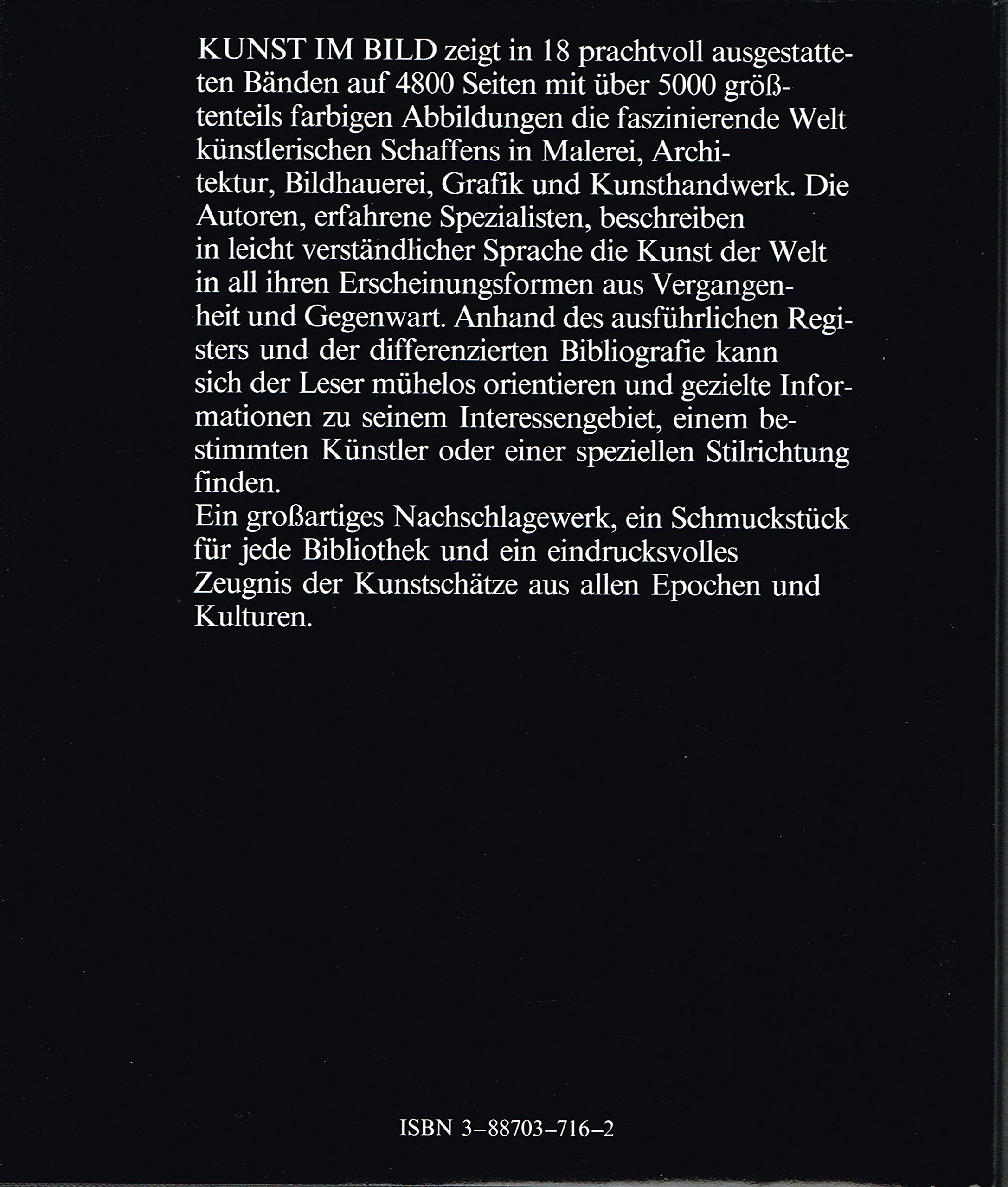 Das Alte Amerika (Hardcover)