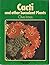 Cacti and Other Succulent Plants by Clive Innes