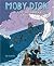 Moby Dick: A Pop-up Book by Sam Ita (2007) Hardcover