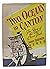 TWO OCEANS To CANTON: The S...
