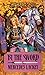 By the Sword by Mercedes Lackey By the Sword by Mercedes Lackey