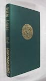 Lebor Gabala Erenn - Book 2 Lebor Gabala Erenn - Book 2
