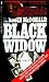 Black Widow by R. Robin McDonald (1987-06-03)