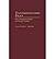[Telecommunications Policy: Have Regulators Dialed the Wrong Number?] [By: Alexander, Donald L.] [September, 1997]
