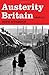 Austerity Britain, 1945-1951