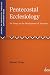 Pentecostal Ecclesiology: An Essay on the Development of Doctrine (Journal of Pentecostal Theology Supplement Series) by Simon Chan (2011-10-21)