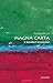 Magna Carta: A Very Short Introduction by Nicholas Vincent(2012-09-07)