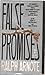 False Promises