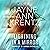 Lightning in a Mirror (Fogg Lake #3) by Jayne Ann Krentz
