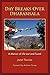 Day Breaks Over Dharamsala by Thomas, Janet (2009) Paperback