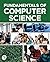 Fundamentals of Computer Science