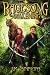 Ragesong (Awakening, #1)