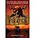 The Mammoth Book of Pirates: Over 25 True Tales of Devilry and Daring by the Most Infamous Pirates of All Time (Mammoth Book of) (Paperback) - Common