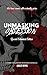 Unmasking Obsession: Special Extended Edition