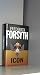 Icon by Frederick Forsyth (1996-09-12)