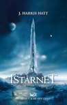 Istårnet by J. Harris Hatt