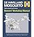 De Havilland Mosquito Manual: An insight into developing, flying, servicing and restoring Britain's legendary 'Wooden Wonder' fighter-bomber (Owners' Workshop Manual) (Haynes Owners Workshop Manuals) by Jonathan Falconer (2013-10-03)