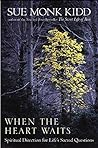 When the Heart Wa...