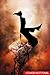 [John Constantine, Hellblazer Vol. 11: Last Man Standing] [By: Jenkins, Paul] [August, 2015]