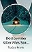 Dostoyevsky Killer Files Se...