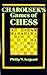 Charousek's Games of Chess: With Annotations and Biographical Introduction